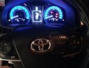 Toyota Camry 2.0E 2016 - Xe Toyota Camry 2.0E 2016, màu đen như mới