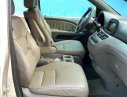 Honda Odyssey 2008 - Cần bán gấp Honda Odyssey đời 2008, nhập khẩu nguyên chiếc Mỹ