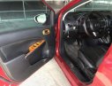 Mazda 2   2014 - Bán ô tô Mazda 2 sản xuất 2014, màu đỏ như mới, giá tốt