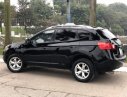 Nissan Rogue 2007 - Bán xe Nissan Rogue đời 2007, màu đen, xe nhập chính chủ, 468 triệu