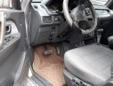 Mitsubishi Pajero 1996 - Bán Pajero máy dầu, số tự động