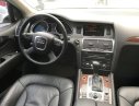 Audi Q7 3.6 quatro  2011 - Bán Audi Q7 3.6 quatro 2011, màu trắng, nhập khẩu, chính chủ