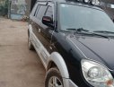 Mitsubishi Jolie SS 2005 - Bán ô tô Mitsubishi Jolie SS năm 2005, màu đen giá cạnh tranh