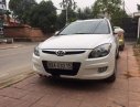 Hyundai i30 2012 - Chính chủ bán Hyundai i30 2012, màu trắng