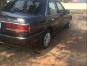 Mazda 626 1993 - Bán ô tô Mazda 626 đời 1993, nhập khẩu Nhật Bản như mới