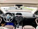 BMW X4 2019 - Bán xe BMW X4 đời 2019, màu đỏ, xe nhập