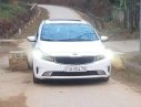 Kia Cerato 2018 - Cần bán xe Kia Cerato năm 2018, màu trắng 