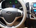 Hyundai i30 1.6AT 2009 - Bán xe chính chủ Hyundai i30 số tự động, nhập khẩu, có cửa sổ trời