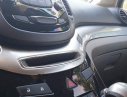 Chevrolet Orlando 2017 - Gia đình bán Chevrolet Orlando đời 2017, màu trắng