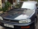 Toyota Camry 1993 - Bán Toyota Camry năm 1993, xe nhập còn mới