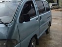 Daihatsu Citivan   2000 - Bán ô tô Daihatsu Citivan sản xuất năm 2000, xe mới đăng kiểm thay 4 lớp mới