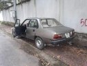 Renault 19   1984 - Cần bán lại xe Renault 19 đời 1984, nhập khẩu, thương hiệu cổ xe Pháp
