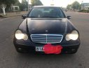 Mercedes-Benz C class 2002 - Bán ô tô Mercedes năm sản xuất 2002, nhập khẩu nguyên chiếc 