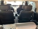 Luxgen 7 MPV 2012 - Cần bán gấp Luxgen 7 MPV 2012, xe nhập số tự động, giá 500tr