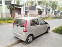 Daihatsu Charade 2006 - Bán xe Daihatsu Charade đời 2006, xe nhập chính chủ