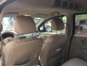 Suzuki Ertiga AT 2014 - Cần bán xe Suzuki Ertiga AT đời 2014, nhập khẩu nguyên chiếc  