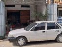 Toyota Corona 1990 - Cần bán Toyota Corona năm 1990, màu trắng, nhập khẩu giá cạnh tranh