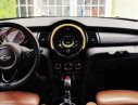 Mini Cooper   2015 - Bán xe Mini Cooper sản xuất 2015, nhập khẩu