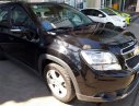 Chevrolet Orlando  LTZ 2016 - Bán Chevrolet Orlando LTZ đời 2016 số tự động
