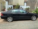 Mercedes-Benz C class 2002 - Bán ô tô Mercedes năm sản xuất 2002, nhập khẩu nguyên chiếc 