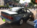 Toyota Corolla altis 1994 - Cần bán Toyota Corolla altis 1994, màu xanh lam, xe nhập  