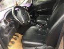 Kia Carens    2010 - Cần bán gấp Kia Carens sản xuất năm 2010, màu xám, nhập khẩu, xe còn mới chạy tốt
