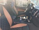 Ford Ranger   XLT 2016 - Bán xe cũ Ford Ranger XLT đời 2016, giá tốt