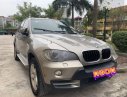 BMW X5 3.0i 2007 - Bán xe BMW X5 3.0i năm sản xuất 2007, nhập khẩu, giá tốt