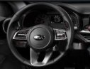 Kia Cerato  MT 2019 - Cần bán xe Kia Cerato MT sản xuất năm 2019, giá 559tr