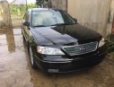 Ford Mondeo  AT 2003 - Gia đình cần bán xe Ford Mondeo, chính chủ đã rút hồ sơ cầm tay