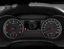 Kia Cerato  MT 2019 - Cần bán xe Kia Cerato MT sản xuất năm 2019, giá 559tr
