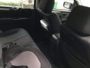 Ford Escape XLS 2013 - Cần bán xe Ford Escape XLS đời 2013, màu đen số tự động, giá 510tr
