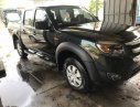 Ford Ranger MT 2010 - Bán xe cũ Ford Ranger MT đời 2010, xe nhập, 325tr