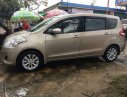 Suzuki Ertiga AT 2014 - Cần bán xe Suzuki Ertiga AT đời 2014, nhập khẩu nguyên chiếc  