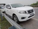 Nissan Navara  MT 2015 - Cần bán xe bán tải Nissan Navara đời 2015, đẹp nguyên bản