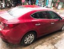 Mazda 3 2017 - Bán ô tô Mazda 3 2017, giá chỉ 650 triệu