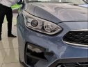 Kia Cerato  MT 2019 - Cần bán xe Kia Cerato MT sản xuất năm 2019, giá 559tr