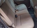 Ford Escape   2001 - Bán Ford Escape 2001, nhập khẩu nguyên chiếc