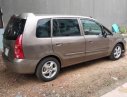 Mazda Premacy  AT 2003 - Bán Mazda Premacy 2003 số tự động, odo 134.000 km, xe đẹp, chạy bốc