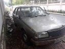 Renault 19   1984 - Cần bán lại xe Renault 19 đời 1984, nhập khẩu, thương hiệu cổ xe Pháp