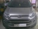 Ford EcoSport 2015 - Cần bán gấp xe cũ Ford EcoSport đời 2015, giá 535tr