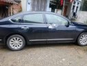 Nissan Teana 2011 - Cần bán gấp Nissan Teana đời 2011, nhập khẩu nguyên chiếc