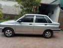 Kia Pride 2000 - Bán Kia Pride sản xuất năm 2000, nhập khẩu nguyên chiếc