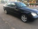 Mercedes-Benz C class 2002 - Bán ô tô Mercedes năm sản xuất 2002, nhập khẩu nguyên chiếc 