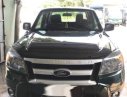 Ford Ranger MT 2010 - Bán xe cũ Ford Ranger MT đời 2010, xe nhập, 325tr