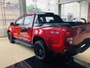 Chevrolet Colorado 2019 - Cần bán Chevrolet Colorado 2019, màu đỏ, nhập khẩu nguyên chiếc, giá chỉ 624 triệu