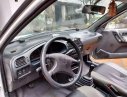 Nissan Sunny 1996 - Cần bán lại xe Nissan Sunny năm sản xuất 1996, màu trắng, xe nhập  