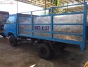 Hyundai Porter 1994 - Cần bán xe Hyundai Porter sản xuất 1994, màu xanh lam, xe nhập