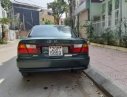 Mazda 3 2003 - Cần bán Mazda 3 đời 2003, nhập khẩu nguyên chiếc