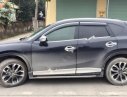 Mazda CX 5 2.5 AT 2WD 2017 - Bán Mazda CX 5 2.5 AT 2WD đời 2017, màu đen